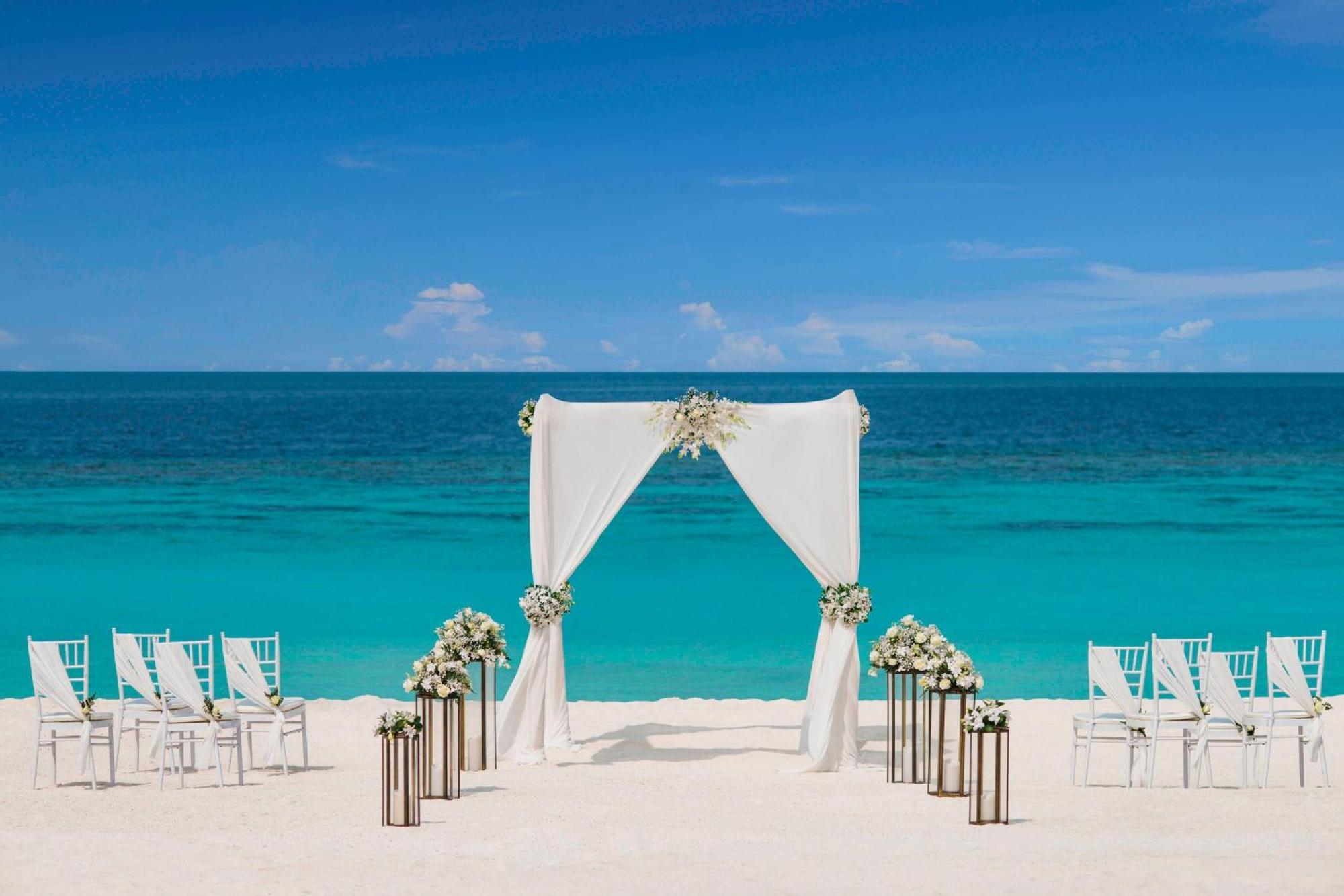 เดอะ เซนต์ รีจิส มัลดีฟส์ วอมมูลี รีสอร์ต Hotel Hulhudheli ภายนอก รูปภาพ